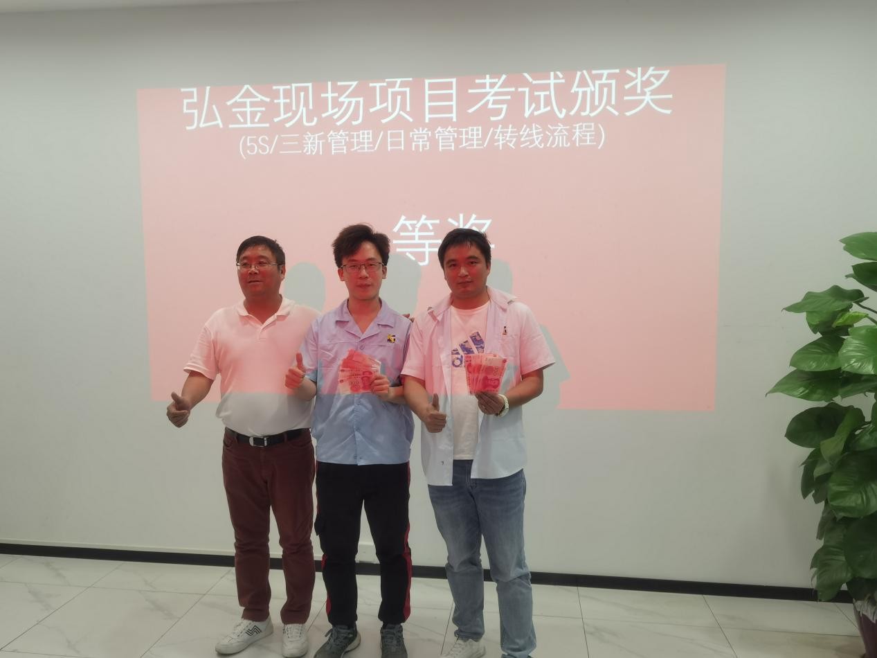 ABT9uoa19E/imgs/20220520/c01e572f4fd9bf39c48eb452b42c73ba.jpg ABT9uoa19E/imgs/20220520/c01e572f4fd9bf39c48eb452b42c73ba.jpg